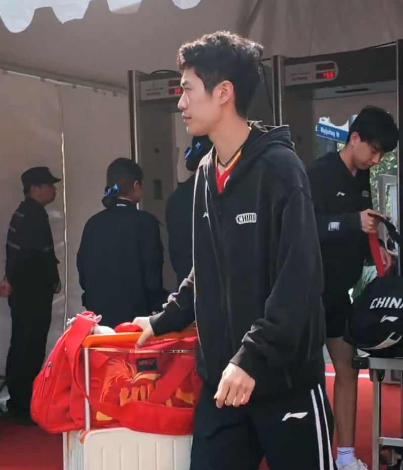BBIN·宝盈集团的娱乐体验效果最好相关图片