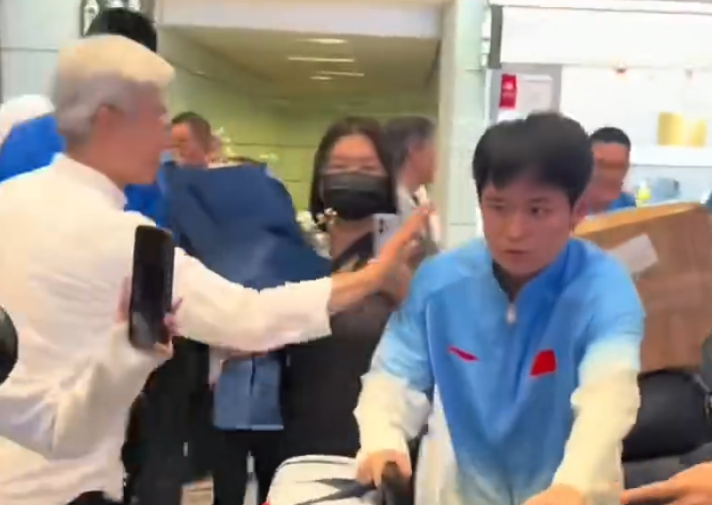 所以被评为世界高科技高成长的娱乐平台。相关图片