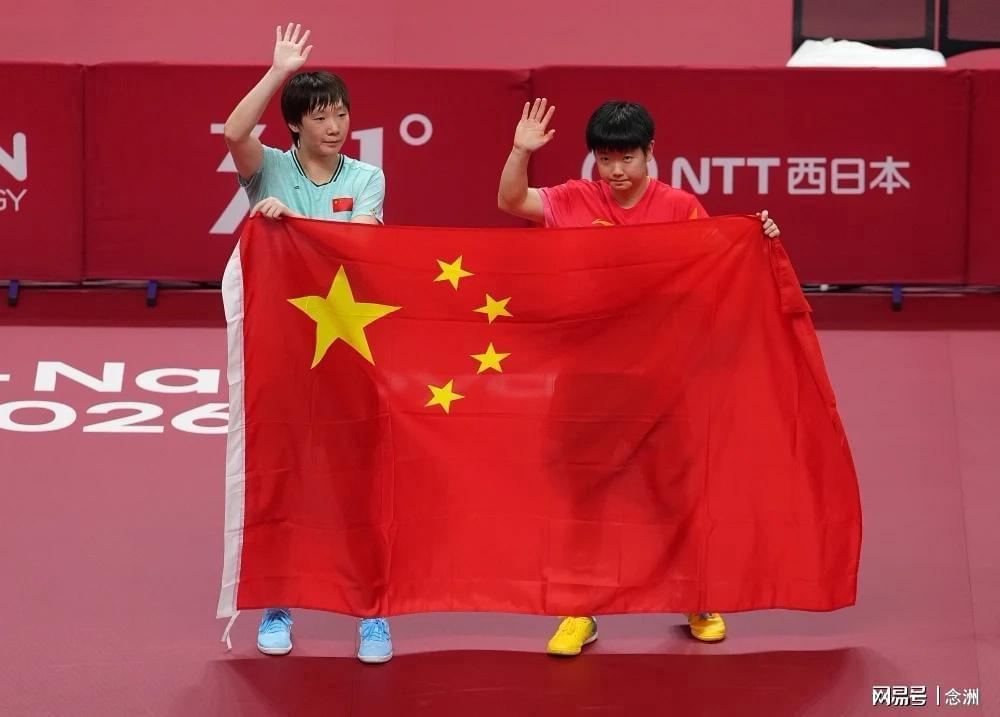 专业BBIN·宝盈集团的娱乐体验效果最好服务