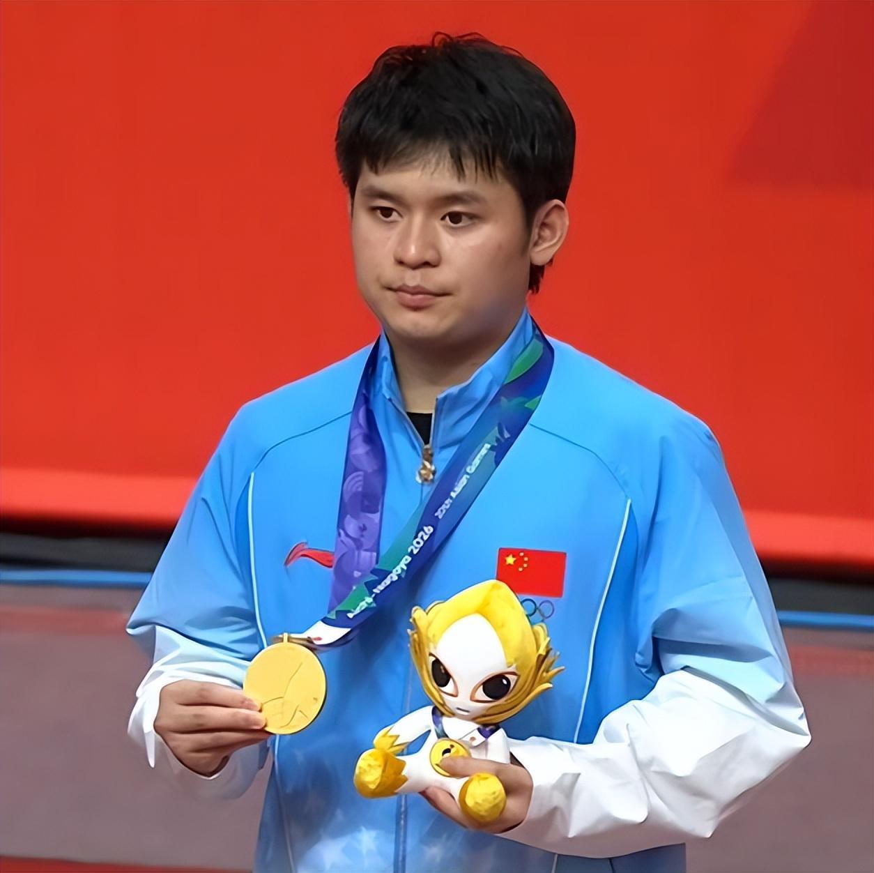 所以被评为世界高科技高成长的娱乐平台。相关图片