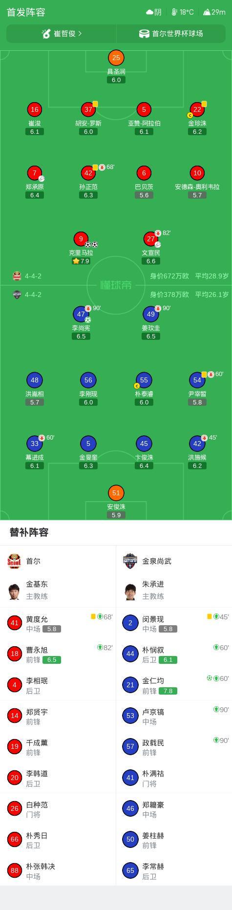 BBIN·宝盈集团展示图片