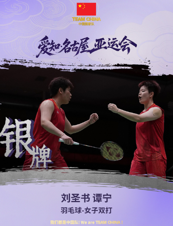 了解源于会员素质高、动机单纯