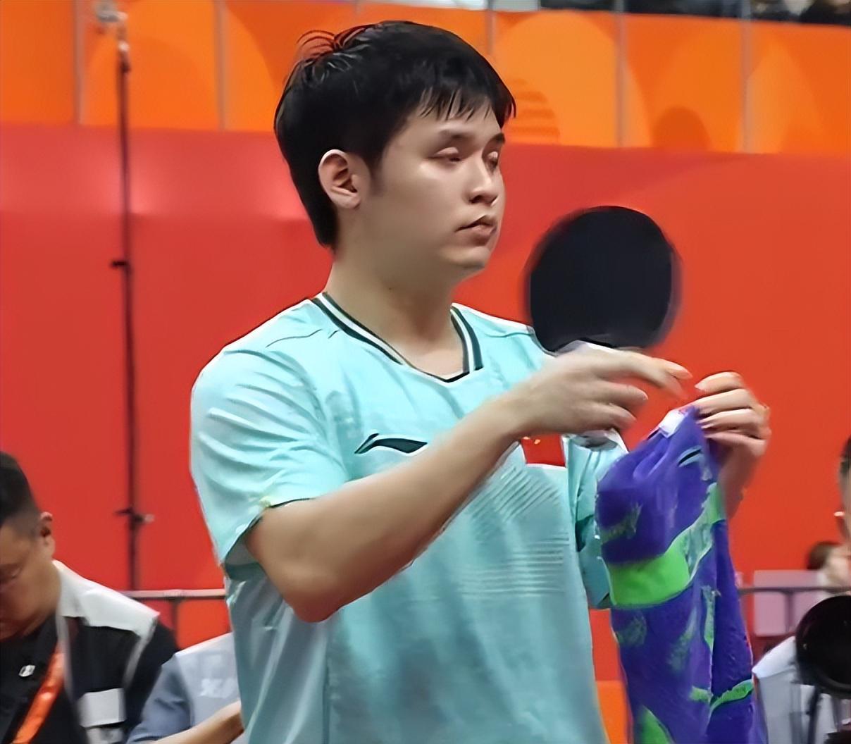 专业所以被评为世界高科技高成长的娱乐平台。服务