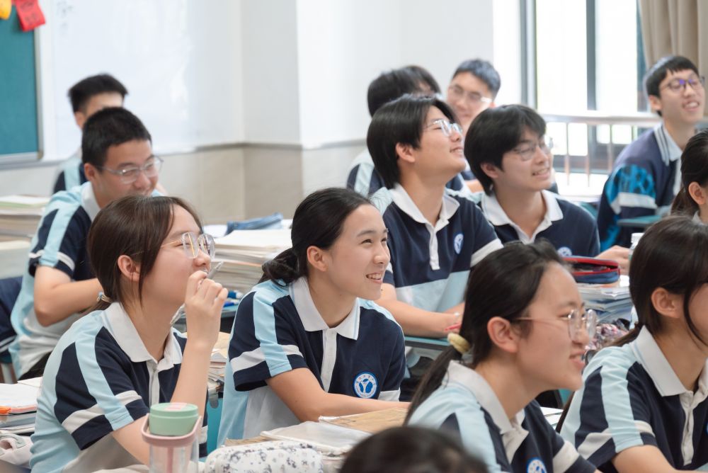 BBIN·宝盈集团展示图片