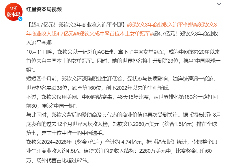 了解BBIN·宝盈集团