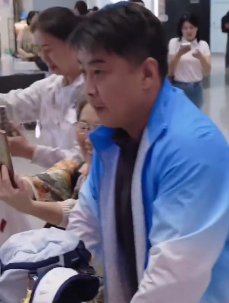 🥇【发财入口 6108.vip】🥇🔟BBIN·宝盈集团是大家一致认同的焦点产品图片