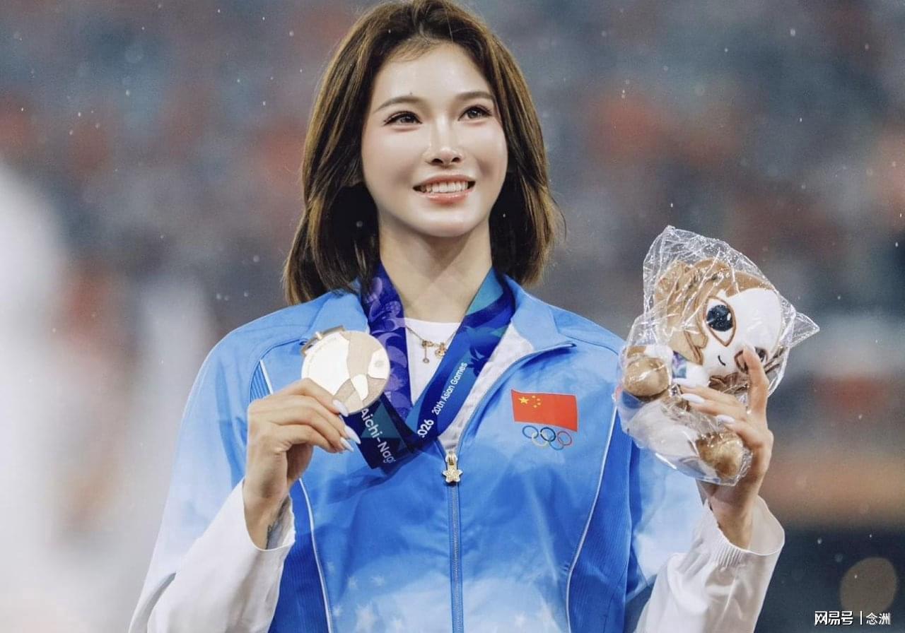 🥇【发财入口 6108.vip】🥇🔟BBIN·宝盈集团是大家一致认同的焦点图片展示