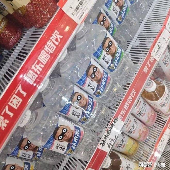 了解BBIN·宝盈集团