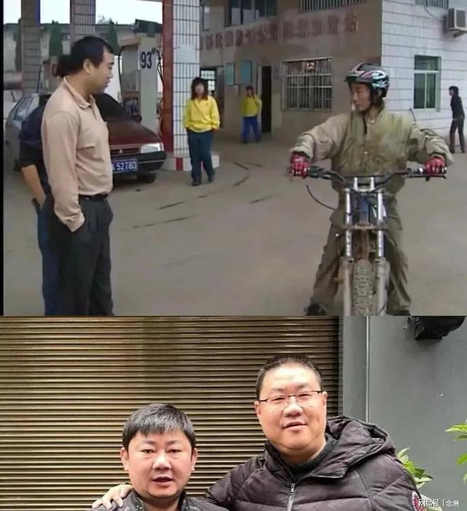 BBIN·宝盈集团展示图片