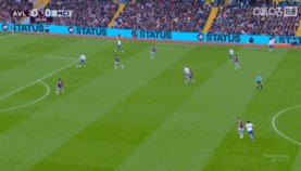 1792848540837033431.gif IMB_jPegtu.gif