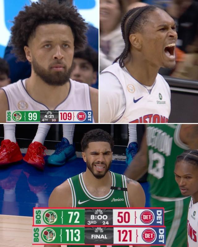 1792537514201081975.jpg HVGuEu5aMAACeo6.jpg