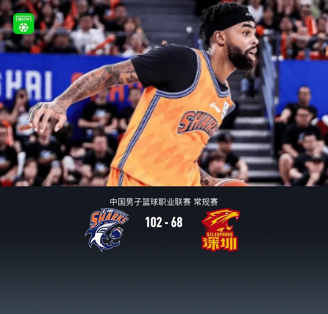 BBIN·宝盈集团详情图