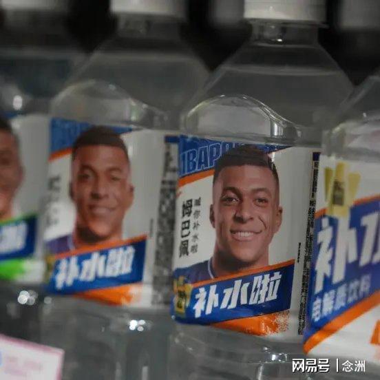 BBIN·宝盈集团图片展示
