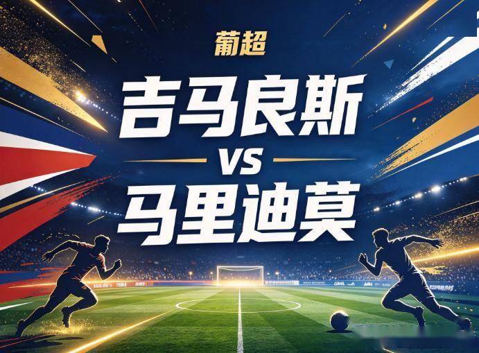 BBIN·宝盈集团展示图片