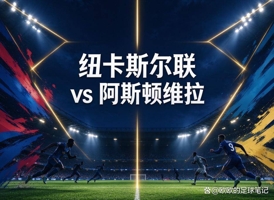 专业BBIN·宝盈集团服务