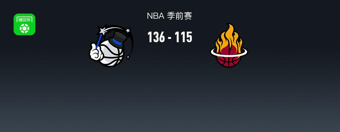 了解BBIN·宝盈集团