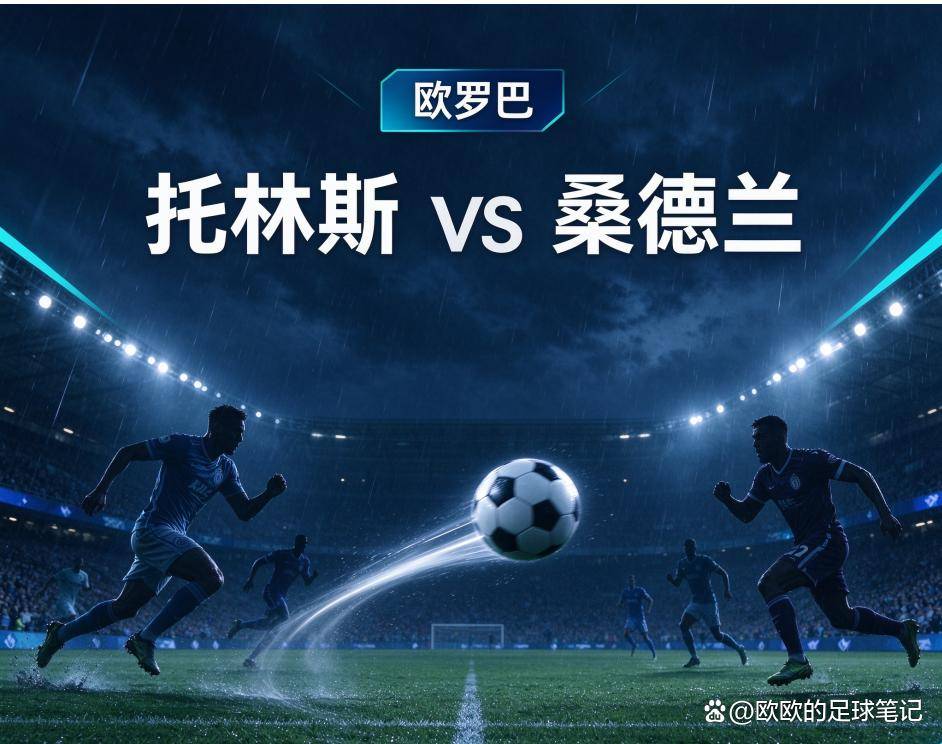BBIN·宝盈集团相关图片