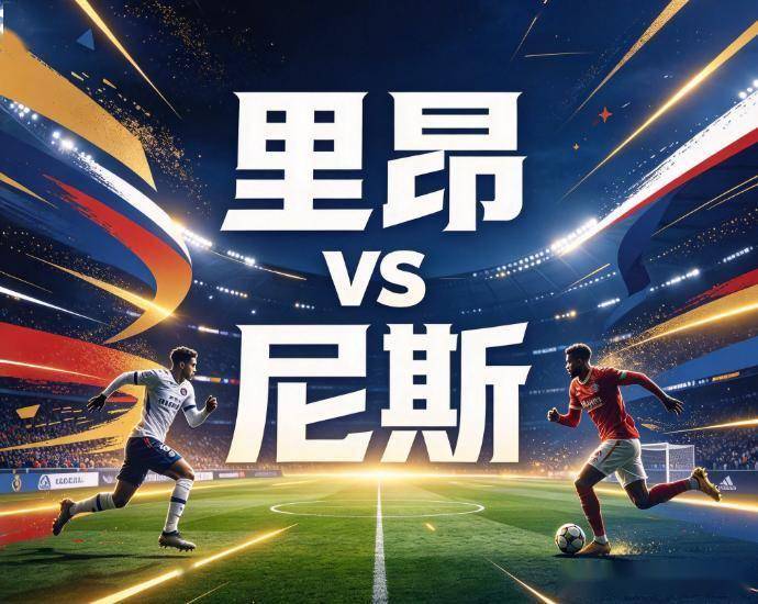 BBIN·宝盈集团图片展示