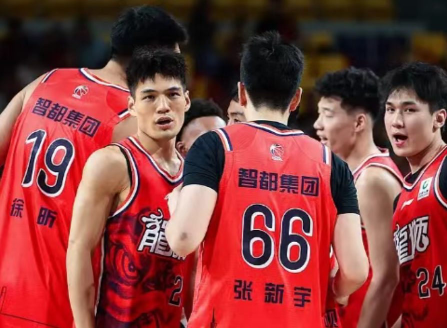 BBIN·宝盈集团介绍图片