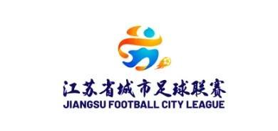 BBIN·宝盈集团介绍图片