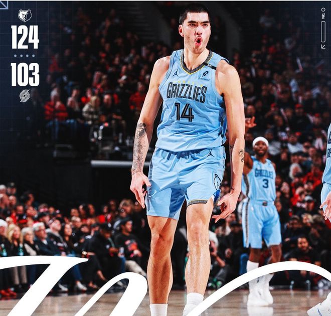BBIN·宝盈集团案例展示