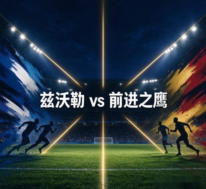 了解BBIN·宝盈集团