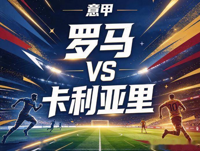了解BBIN·宝盈集团