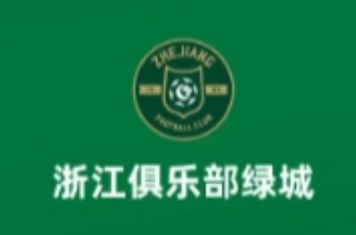 BBIN·宝盈集团展示图片
