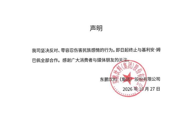 专业BBIN·宝盈集团服务