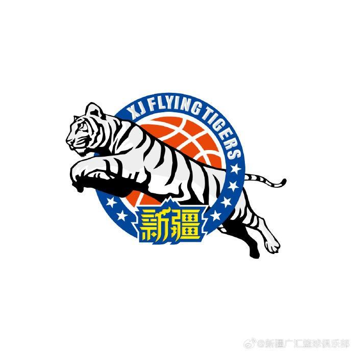 BBIN·宝盈集团图片展示