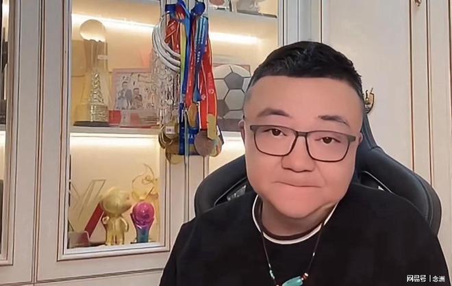 BBIN·宝盈集团介绍图片