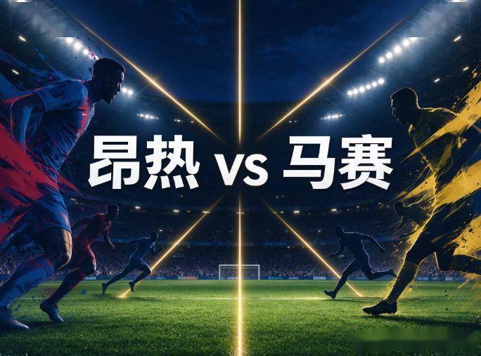 BBIN·宝盈集团相关图片