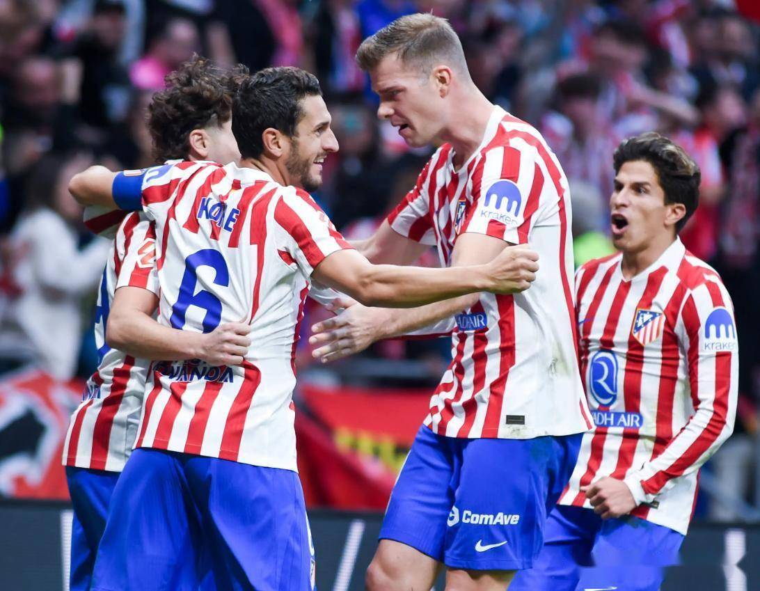 了解BBIN·宝盈集团