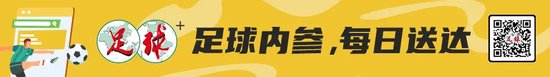 专业BBIN·宝盈集团服务