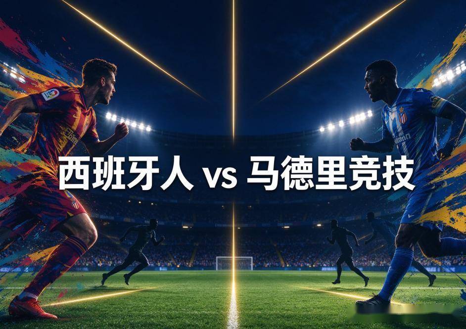 专业BBIN·宝盈集团服务