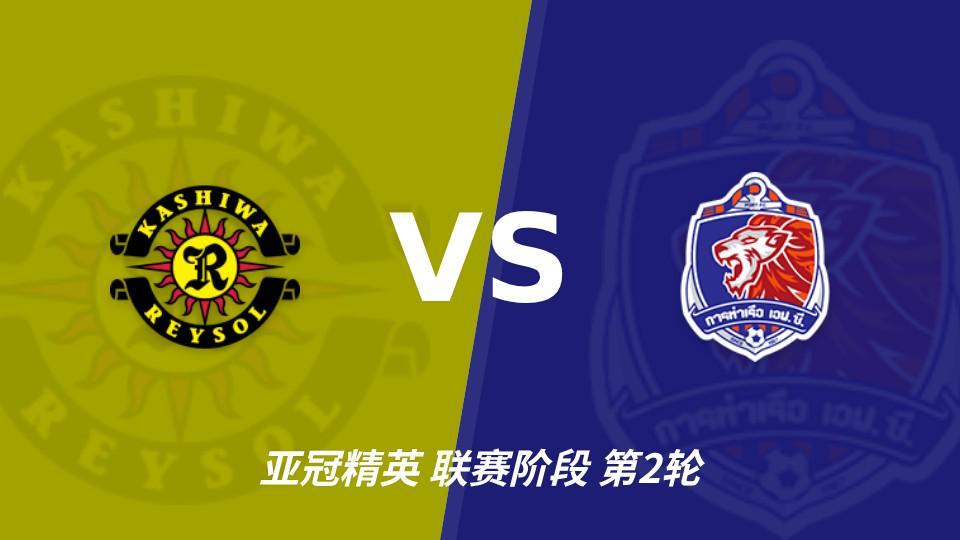 BBIN·宝盈集团介绍图片