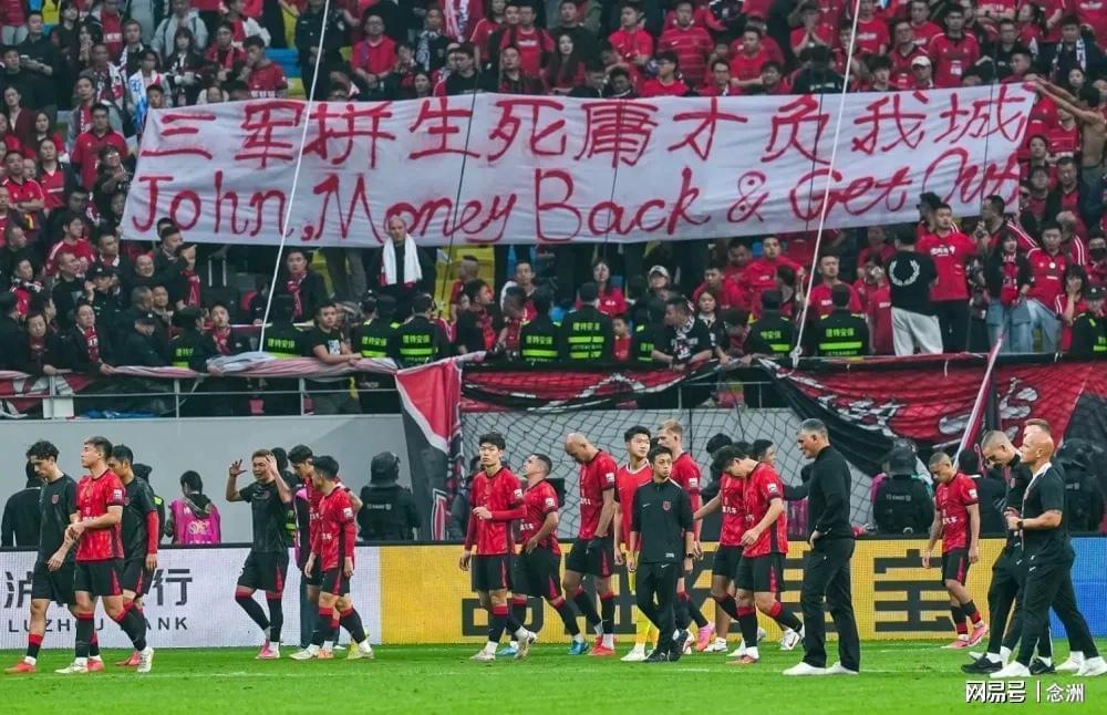 BBIN·宝盈集团相关图片