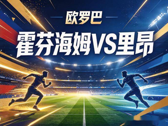 专业BBIN·宝盈集团服务
