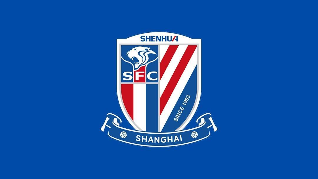 BBIN·宝盈集团案例展示