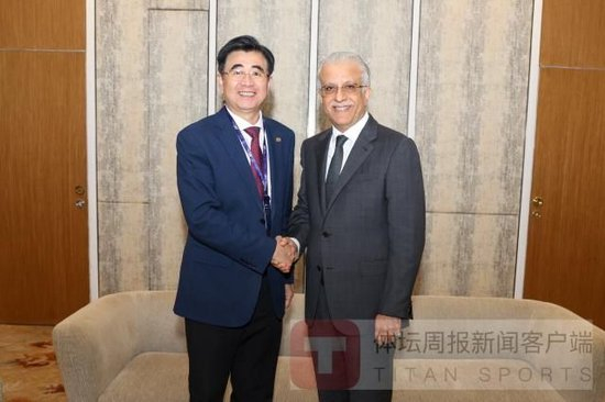 BBIN·宝盈集团相关图片