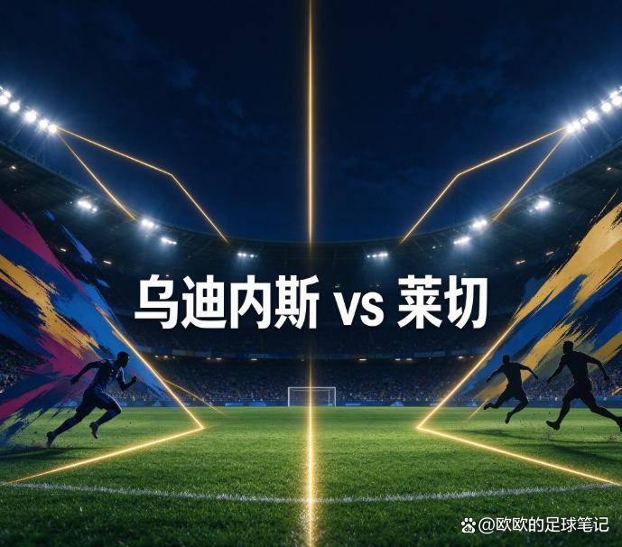 了解BBIN·宝盈集团