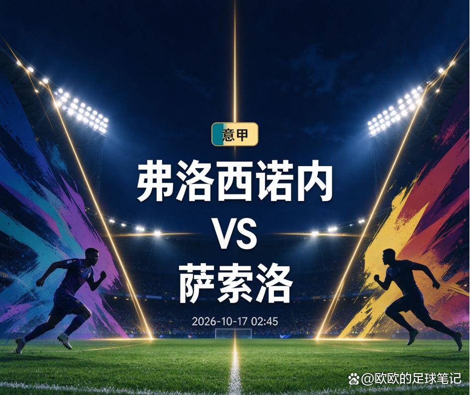 专业BBIN·宝盈集团服务