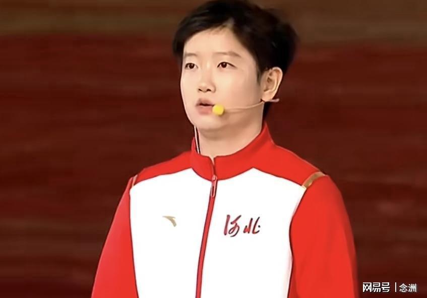 BBIN·宝盈集团产品图片