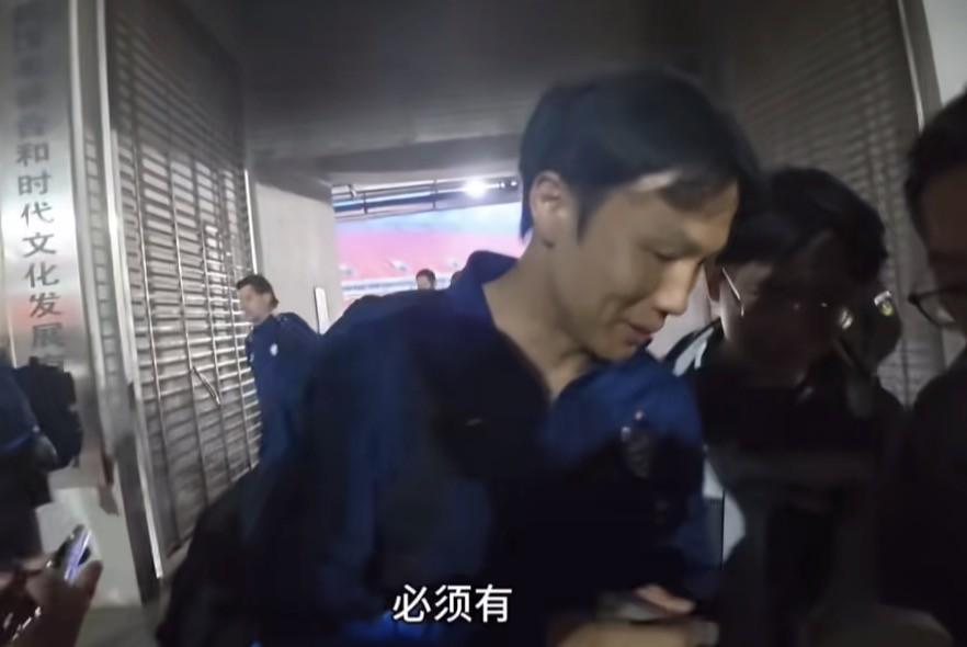 BBIN·宝盈集团产品图片