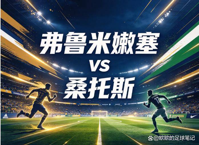 专业BBIN·宝盈集团服务