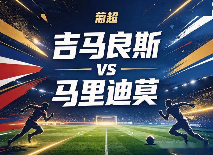 BBIN·宝盈集团介绍图片