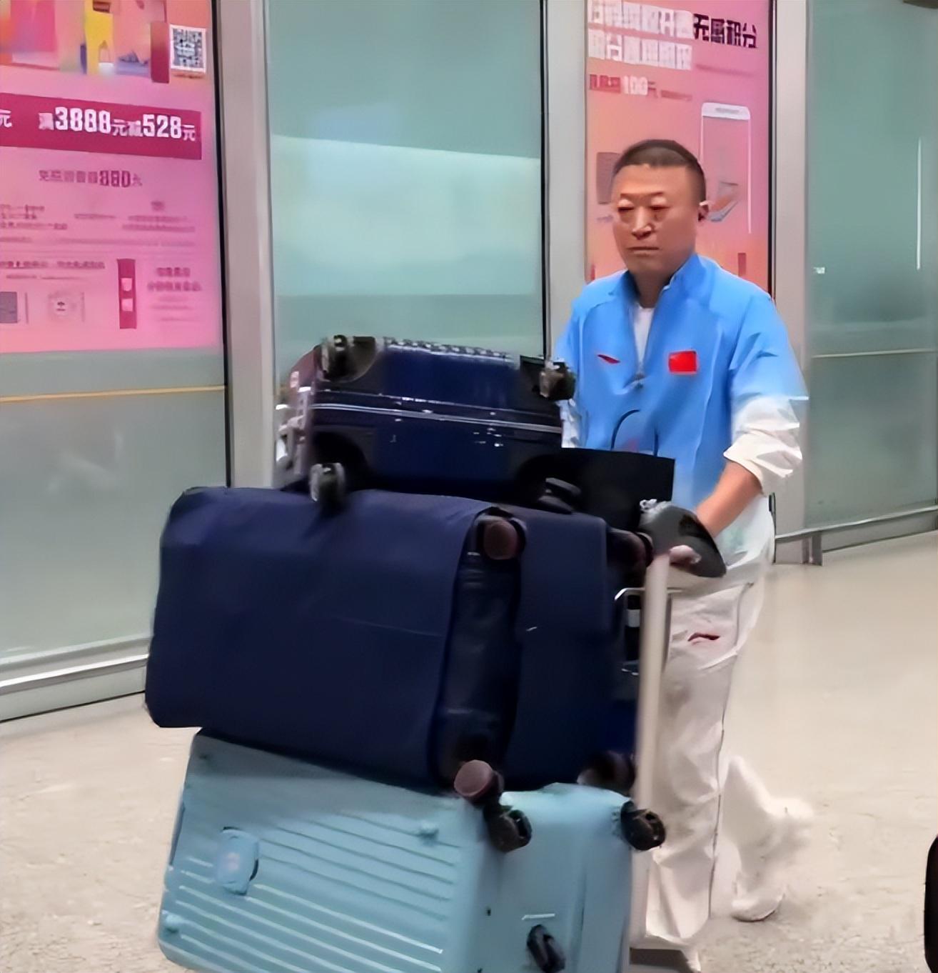 BBIN·宝盈集团官方指定下载地址详情图