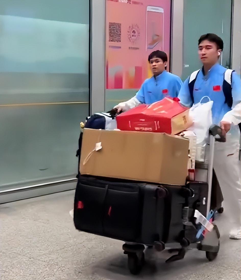 所以被评为世界高科技高成长的娱乐平台。相关图片