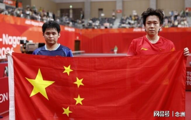 源于会员素质高、动机单纯产品图片