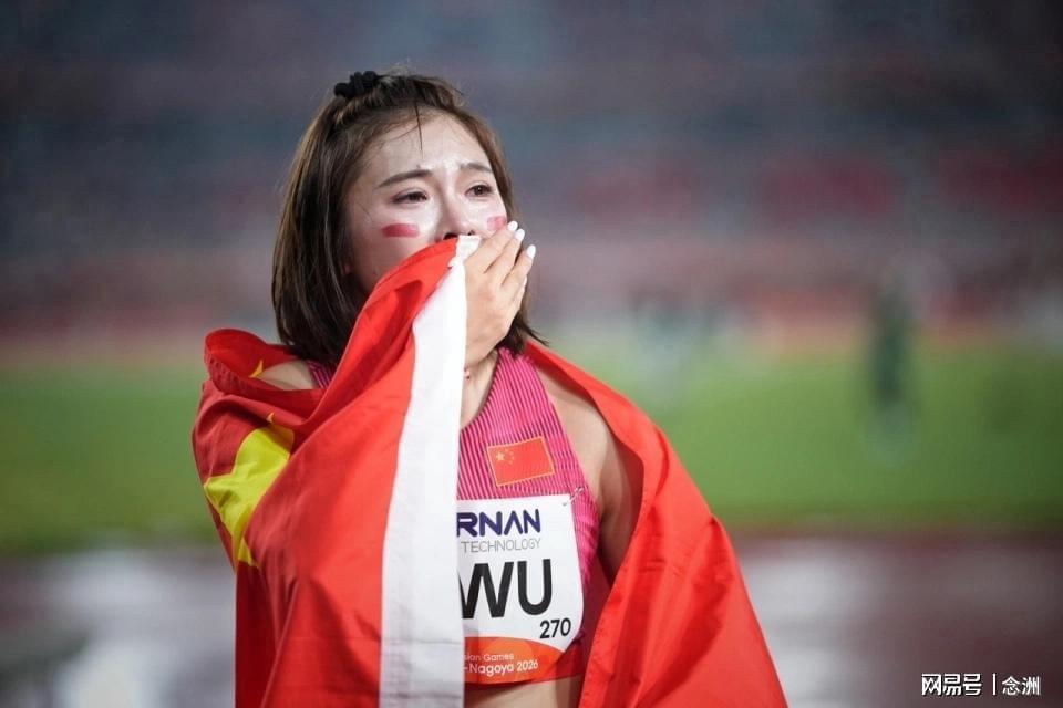 🥇【发财入口 6108.vip】🥇🔟BBIN·宝盈集团是大家一致认同的焦点详情图